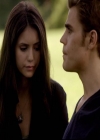 VampireDiariesWorld-dot-org_2x01TheReturn1514.jpg