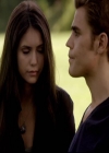 VampireDiariesWorld-dot-org_2x01TheReturn1515.jpg