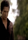 VampireDiariesWorld-dot-org_2x01TheReturn1517.jpg