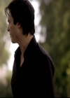 VampireDiariesWorld-dot-org_2x01TheReturn1518.jpg