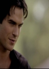 VampireDiariesWorld-dot-org_2x01TheReturn1529.jpg