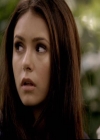 VampireDiariesWorld-dot-org_2x01TheReturn1530.jpg
