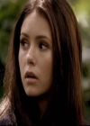 VampireDiariesWorld-dot-org_2x01TheReturn1531.jpg
