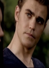 VampireDiariesWorld-dot-org_2x01TheReturn1533.jpg