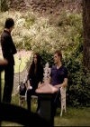 VampireDiariesWorld-dot-org_2x01TheReturn1535.jpg