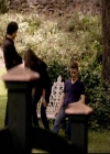 VampireDiariesWorld-dot-org_2x01TheReturn1536.jpg