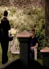 VampireDiariesWorld-dot-org_2x01TheReturn1537.jpg