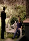 VampireDiariesWorld-dot-org_2x01TheReturn1538.jpg