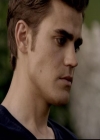 VampireDiariesWorld-dot-org_2x01TheReturn1541.jpg