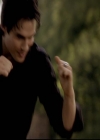 VampireDiariesWorld-dot-org_2x01TheReturn1543.jpg