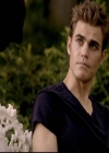 VampireDiariesWorld-dot-org_2x01TheReturn1545.jpg