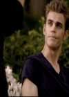 VampireDiariesWorld-dot-org_2x01TheReturn1546.jpg