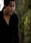 VampireDiariesWorld-dot-org_2x01TheReturn1547.jpg