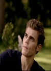 VampireDiariesWorld-dot-org_2x01TheReturn1551.jpg