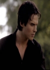 VampireDiariesWorld-dot-org_2x01TheReturn1553.jpg