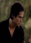 VampireDiariesWorld-dot-org_2x01TheReturn1555.jpg