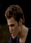 VampireDiariesWorld-dot-org_2x01TheReturn1559.jpg