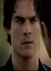 VampireDiariesWorld-dot-org_2x01TheReturn1579.jpg
