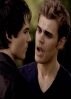 VampireDiariesWorld-dot-org_2x01TheReturn1580.jpg