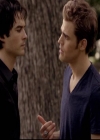 VampireDiariesWorld-dot-org_2x01TheReturn1585.jpg