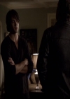 VampireDiariesWorld-dot-org_2x01TheReturn1625.jpg
