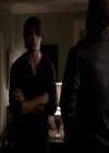 VampireDiariesWorld-dot-org_2x01TheReturn1626.jpg