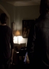 VampireDiariesWorld-dot-org_2x01TheReturn1628.jpg
