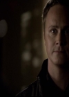 VampireDiariesWorld-dot-org_2x01TheReturn1629.jpg