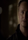VampireDiariesWorld-dot-org_2x01TheReturn1630.jpg