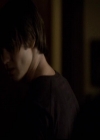 VampireDiariesWorld-dot-org_2x01TheReturn1631.jpg