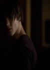 VampireDiariesWorld-dot-org_2x01TheReturn1632.jpg