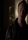 VampireDiariesWorld-dot-org_2x01TheReturn1633.jpg