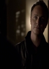 VampireDiariesWorld-dot-org_2x01TheReturn1634.jpg