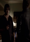 VampireDiariesWorld-dot-org_2x01TheReturn1635.jpg