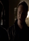 VampireDiariesWorld-dot-org_2x01TheReturn1636.jpg