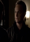 VampireDiariesWorld-dot-org_2x01TheReturn1637.jpg