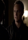 VampireDiariesWorld-dot-org_2x01TheReturn1638.jpg
