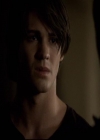 VampireDiariesWorld-dot-org_2x01TheReturn1639.jpg