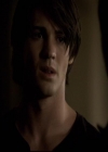 VampireDiariesWorld-dot-org_2x01TheReturn1640.jpg