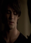 VampireDiariesWorld-dot-org_2x01TheReturn1641.jpg
