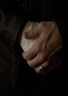VampireDiariesWorld-dot-org_2x01TheReturn1642.jpg