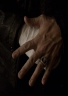 VampireDiariesWorld-dot-org_2x01TheReturn1643.jpg