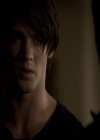 VampireDiariesWorld-dot-org_2x01TheReturn1644.jpg