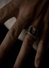 VampireDiariesWorld-dot-org_2x01TheReturn1645.jpg