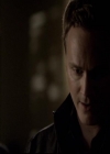 VampireDiariesWorld-dot-org_2x01TheReturn1646.jpg