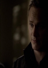 VampireDiariesWorld-dot-org_2x01TheReturn1647.jpg