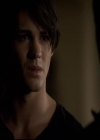 VampireDiariesWorld-dot-org_2x01TheReturn1648.jpg