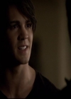 VampireDiariesWorld-dot-org_2x01TheReturn1649.jpg