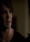 VampireDiariesWorld-dot-org_2x01TheReturn1650.jpg