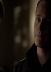 VampireDiariesWorld-dot-org_2x01TheReturn1651.jpg